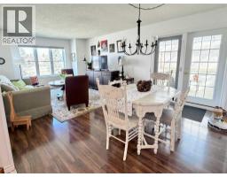 1004 13 Street SE - photo 7