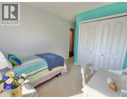 1004 13 Street SE - photo 18