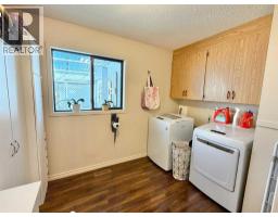 1004 13 Street SE - photo 11