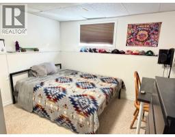 1004 13 Street SE - photo 27
