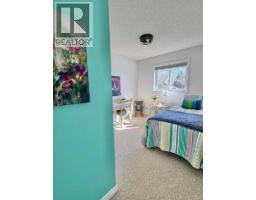 1004 13 Street SE - photo 16