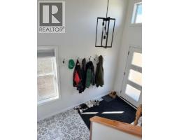 1004 13 Street SE - photo 19