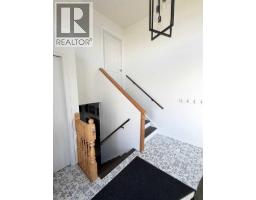 1004 13 Street SE - photo 20