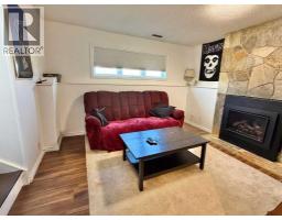 1004 13 Street SE - photo 22