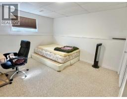 1004 13 Street SE - photo 28