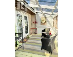 1004 13 Street SE - photo 30