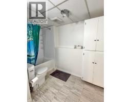1004 13 Street SE - photo 25