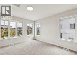 1201, 350 Mahogany Parade Se, Calgary, AB T3M4K2 Photo 18