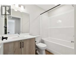 1201, 350 Mahogany Parade Se, Calgary, AB T3M4K2 Photo 17