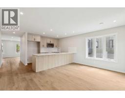 5pc Bathroom - 1201, 350 Mahogany Parade Se, Calgary, AB T3M4K2 Photo 7