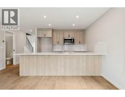 Primary Bedroom - 1201, 350 Mahogany Parade Se, Calgary, AB T3M4K2 Photo 8