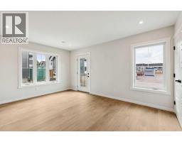1201, 350 Mahogany Parade Se, Calgary, AB T3M4K2 Photo 11