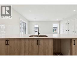 1201, 350 Mahogany Parade Se, Calgary, AB T3M4K2 Photo 13