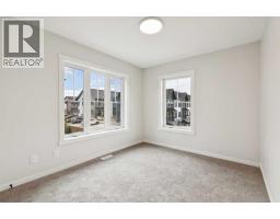 1201, 350 Mahogany Parade Se, Calgary, AB T3M4K2 Photo 16