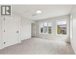 1201, 350 Mahogany Parade Se, Calgary, AB T3M4K2 Photo 19