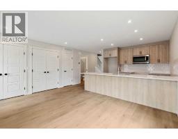 1201, 350 Mahogany Parade Se, Calgary, AB T3M4K2 Photo 9