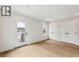1201, 350 Mahogany Parade Se, Calgary, AB T3M4K2 Photo 10
