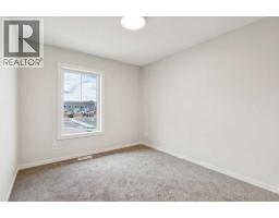1201, 350 Mahogany Parade Se, Calgary, AB T3M4K2 Photo 15
