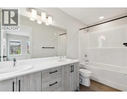 1201, 350 Mahogany Parade Se, Calgary, AB T3M4K2 Photo 22
