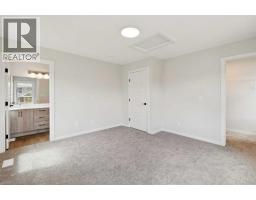 1201, 350 Mahogany Parade Se, Calgary, AB T3M4K2 Photo 20