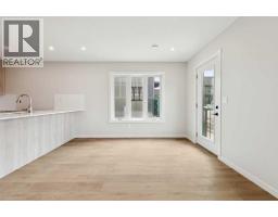 1201, 350 Mahogany Parade Se, Calgary, AB T3M4K2 Photo 12