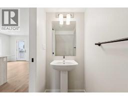 1201, 350 Mahogany Parade Se, Calgary, AB T3M4K2 Photo 14