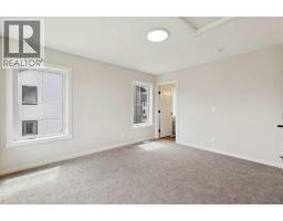 1201, 350 Mahogany Parade Se, Calgary, AB T3M4K2 Photo 21