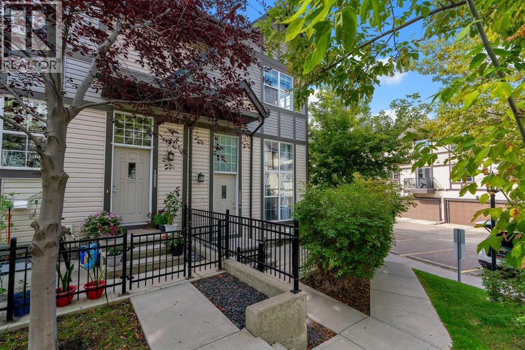 1226 Cranford Court SE, Calgary, Alberta, T3M0W2
