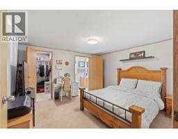 4965 Pine Acres Road Unit# 71, Chase, BC V0E1M3 Photo 10