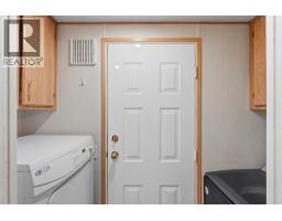 4965 Pine Acres Road Unit# 71, Chase, BC V0E1M3 Photo 16