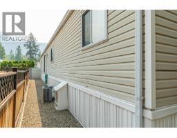 4965 Pine Acres Road Unit# 71, Chase, BC V0E1M3 Photo 20