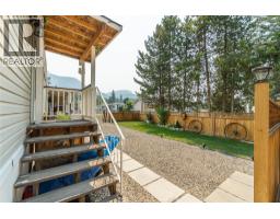 4965 Pine Acres Road Unit# 71, Chase, BC V0E1M3 Photo 21