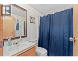 4965 Pine Acres Road Unit# 71, Chase, BC V0E1M3 Photo 15