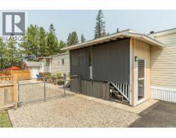 4965 Pine Acres Road Unit# 71, Chase, BC V0E1M3 Photo 18