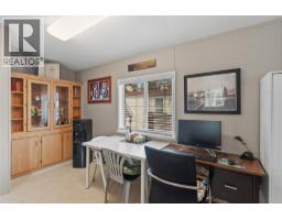4965 Pine Acres Road Unit# 71, Chase, BC V0E1M3 Photo 7