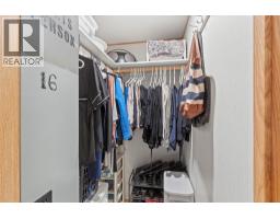4965 Pine Acres Road Unit# 71, Chase, BC V0E1M3 Photo 11