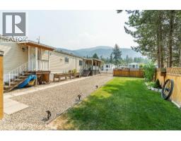 4965 Pine Acres Road Unit# 71, Chase, BC V0E1M3 Photo 23