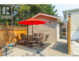 4965 Pine Acres Road Unit# 71, Chase, BC V0E1M3 Photo 27