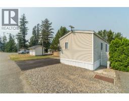 4965 Pine Acres Road Unit# 71, Chase, BC V0E1M3 Photo 22