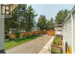 4965 Pine Acres Road Unit# 71, Chase, BC V0E1M3 Photo 26
