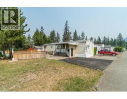 4965 Pine Acres Road Unit# 71, Chase, BC V0E1M3 Photo 28
