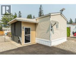4965 Pine Acres Road Unit# 71, Chase, BC V0E1M3 Photo 17