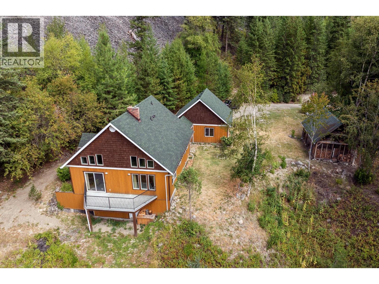 1249 Creighton Valley Road - Image 52