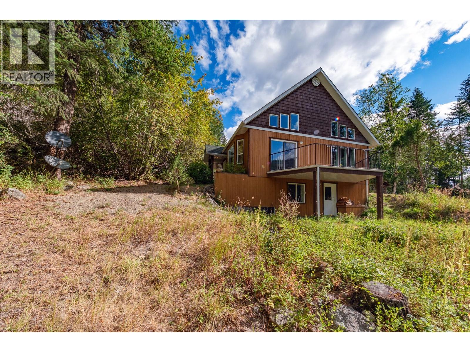1249 Creighton Valley Road - 46