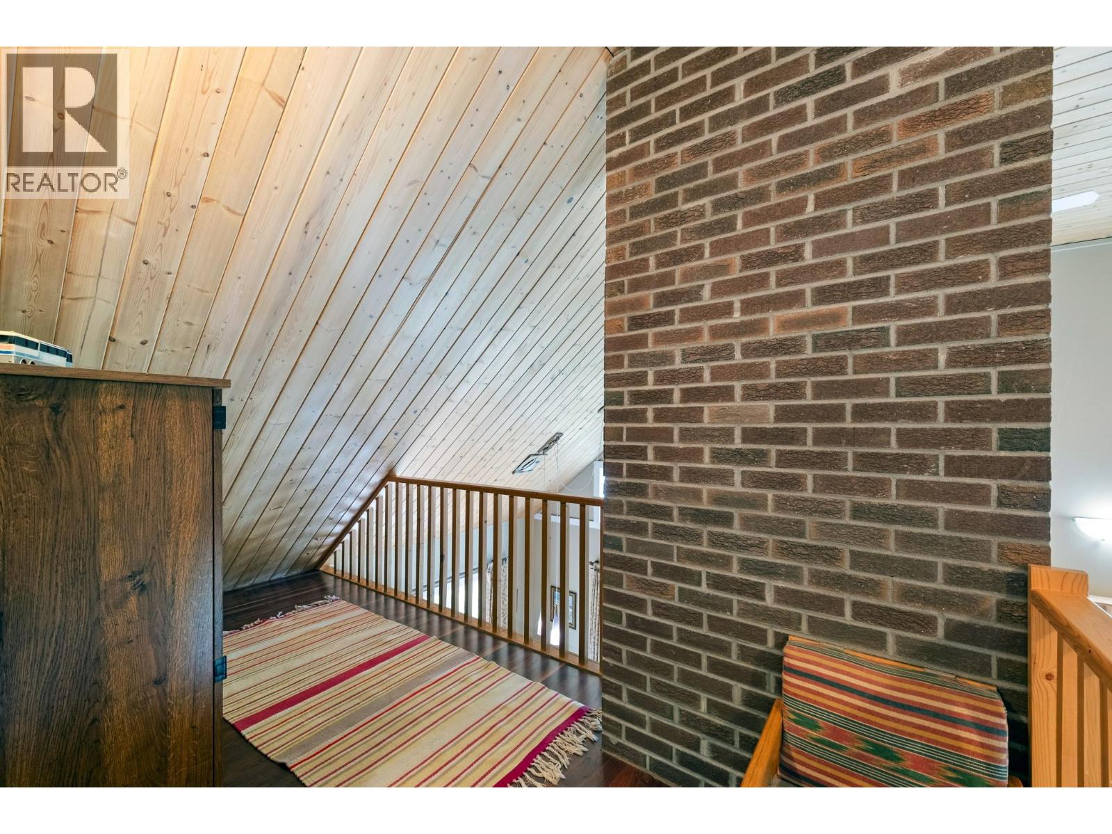 1249 Creighton Valley Road - Image 23