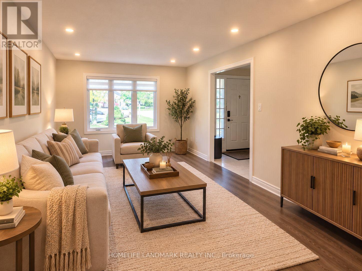 134 MORAINE COURT - 8