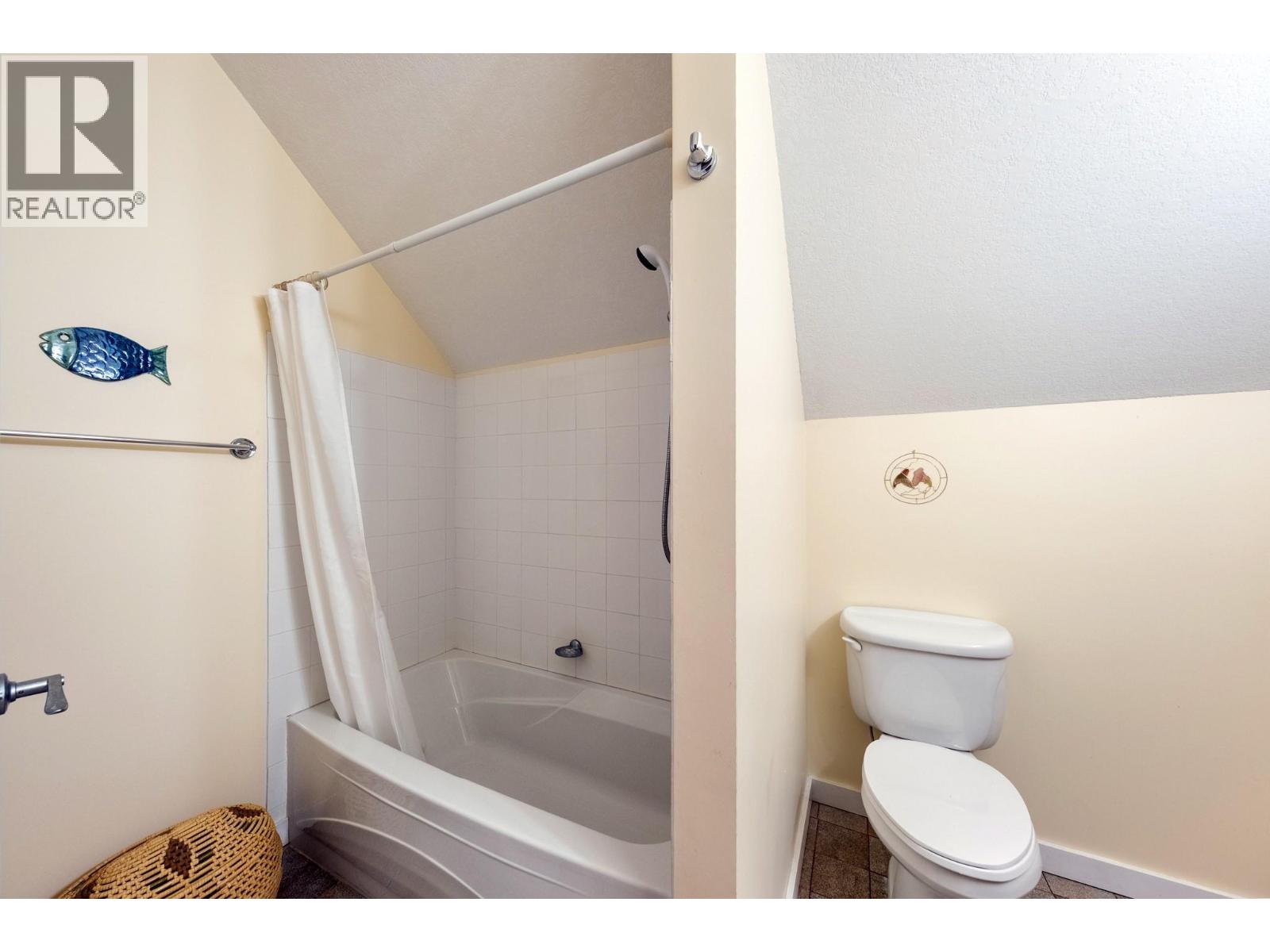 1249 Creighton Valley Road - Image 27