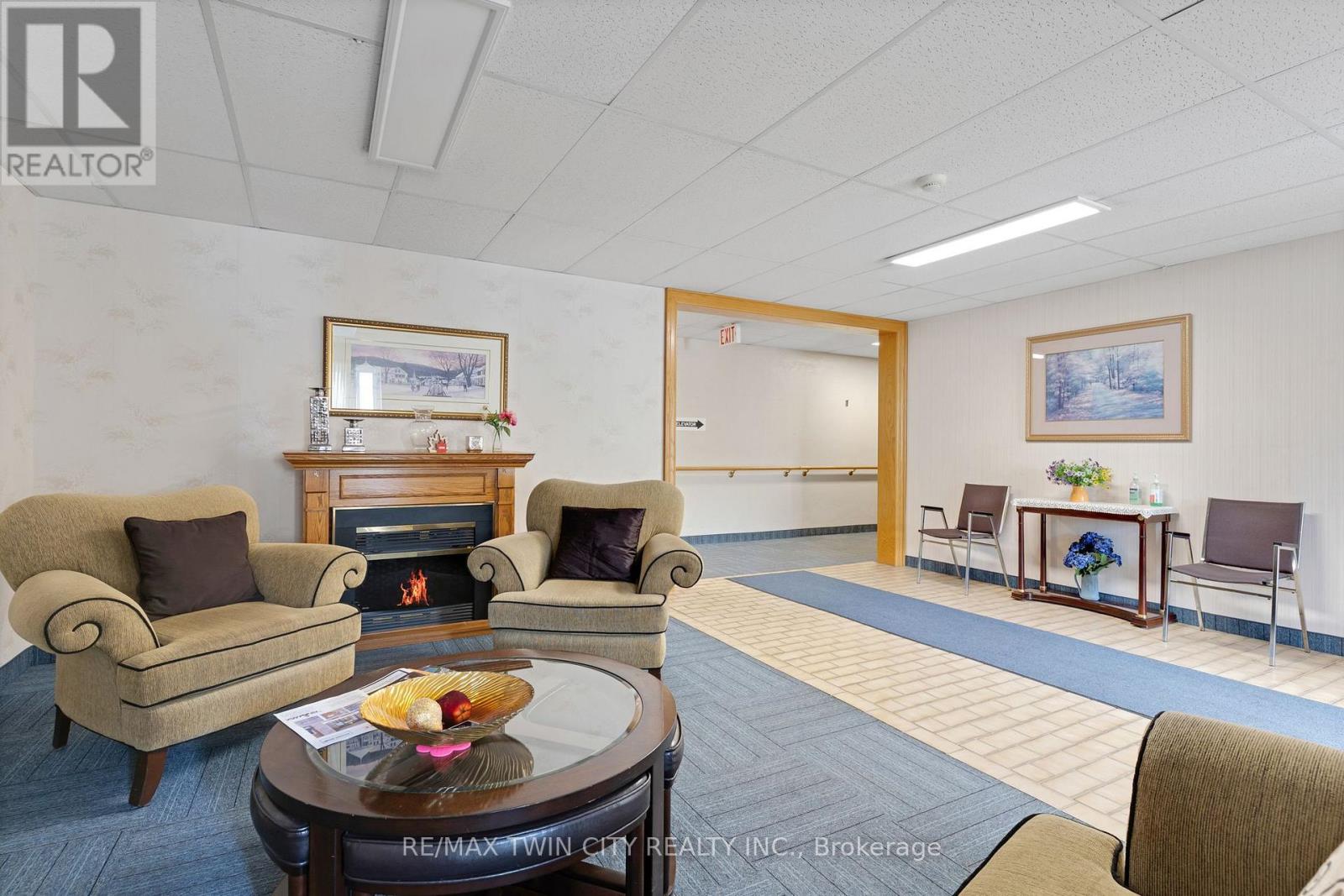 206 - 67 BRECKENRIDGE DRIVE, Kitchener — photo 5