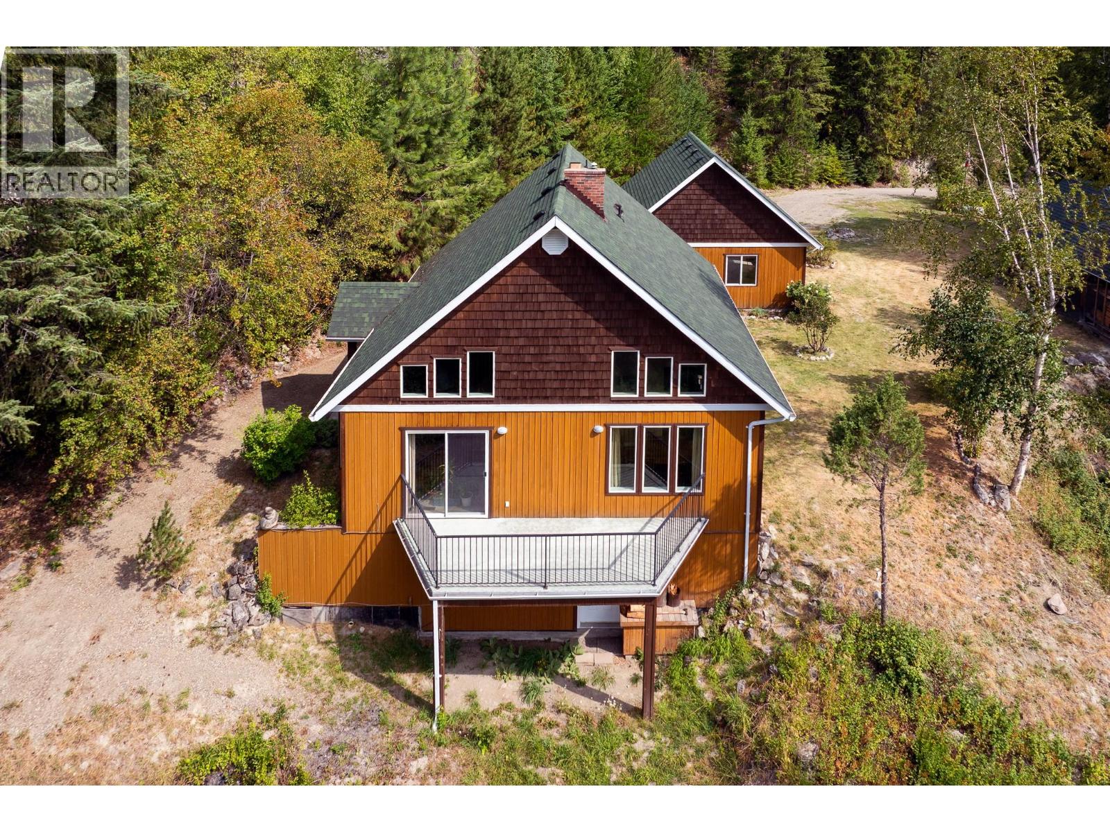 1249 Creighton Valley Road - Image 4