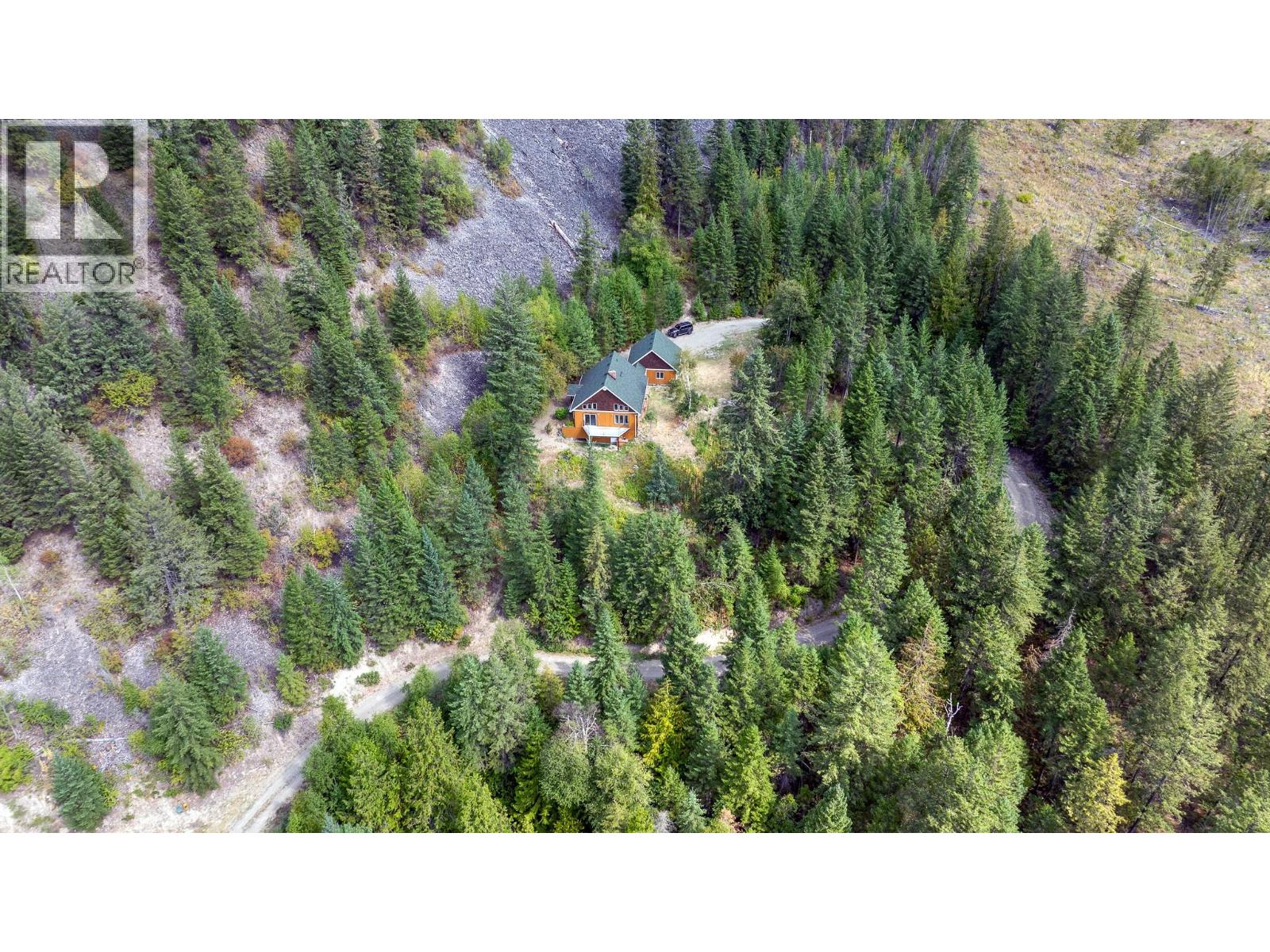 1249 Creighton Valley Road - Image 5